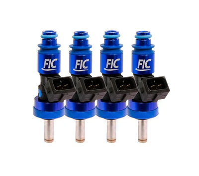 Fuel Injector Clinic auto part