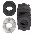 Dana auto part