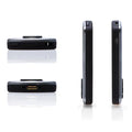 Cobb Volkswagen Golf/GTI MK7/7.5 / Jetta A7/7.5 GLI / Audi A3 (8V) AccessPORT V3