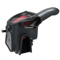 S&B Filters cold air intake