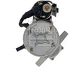 REMANUFACTURED STARTER