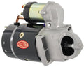OEM Style Starter Chevy V8 Hi Torque