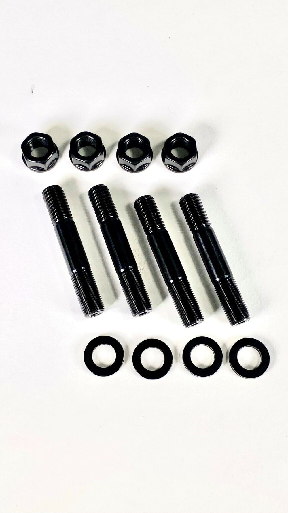 Main Cap Stud Kit 8.8 Ford & Dana 60