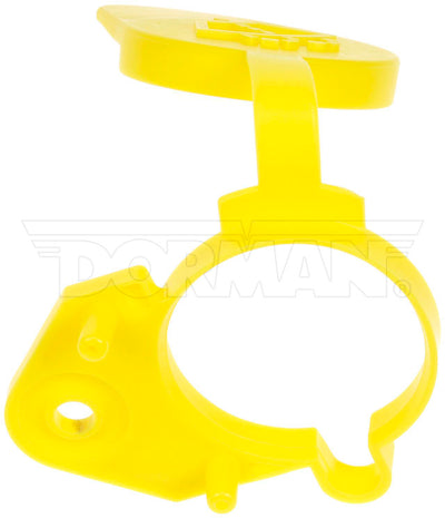 Dorman auto part