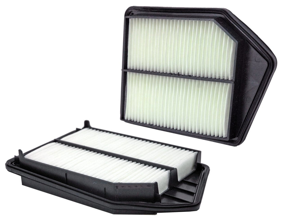 AIR FILTER MIN ORDER QTY1