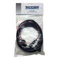 36IN Y CONNECTOR HARNESS 12 GUAGE