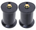 Carli Suspension coilovers detail