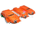 HYBRID BATTERY