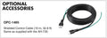 AUTOMATIC ANTENNA TUNER