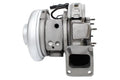 HE500VG Turbocharger DDC CORE CHARGE OF $350 APPLIES