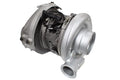 HE500VG Turbocharger DDC CORE CHARGE OF $350 APPLIES