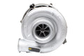 HE500VG Turbocharger DDC CORE CHARGE OF $350 APPLIES