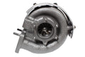 HE500VG Turbocharger DDC CORE CHARGE OF $350 APPLIES