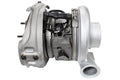 HE500VG Turbocharger DDC CORE CHARGE OF $350 APPLIES