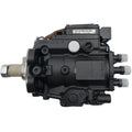 Injection Pump