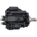 Injection Pump