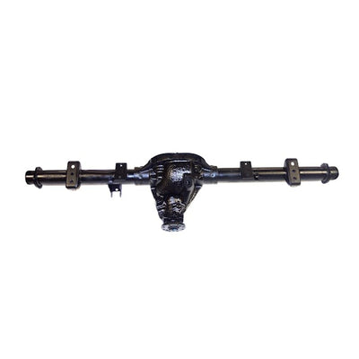 Wiseco auto part