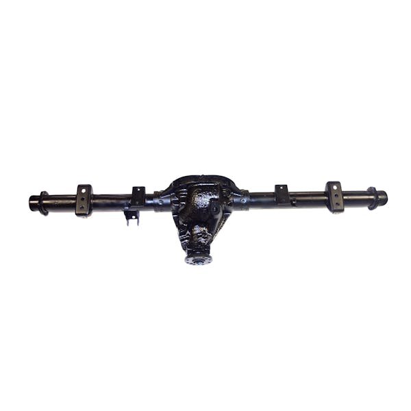 Wiseco auto part