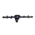 Wiseco auto part