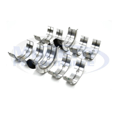Clevite auto part