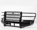 (2 BOXES)11-C FORD HD LEG