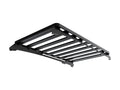 LAND ROVER DISCOVERY SPORT SLIMLINE II ROOF RACK KIT