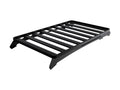 LAND ROVER DISCOVERY SPORT SLIMLINE II ROOF RACK KIT