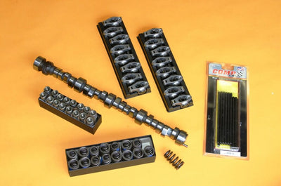 Eagle auto part