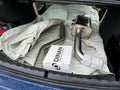 FREEFLOW EXHAUST G20 330I; BLACK