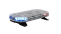 MINI JUSTICE LIGHTBAR SUPER-LED
