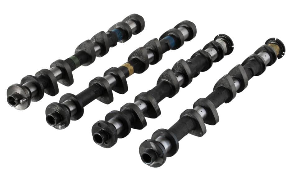 Kelford Cams auto part