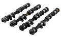 Kelford Cams auto part