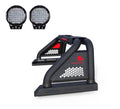 CLASSIC PRO ROLL BAR KIT