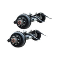 Lippert Components Inc. auto part