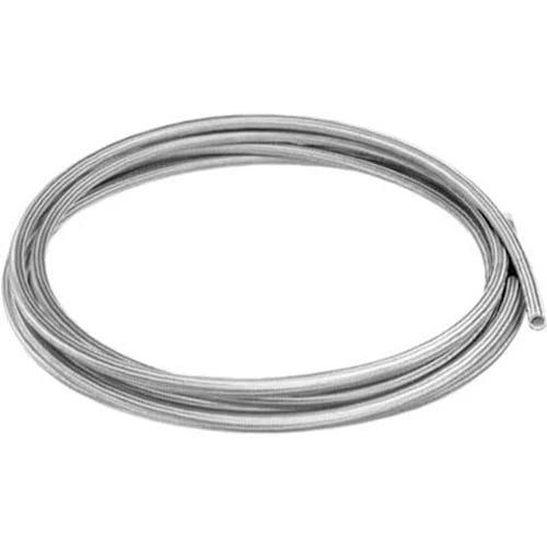 COMP DISCHARGE HOSE 5/8'ID X 50'