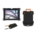 PACKAGE DS-TAB-401 DOCKING STATIO