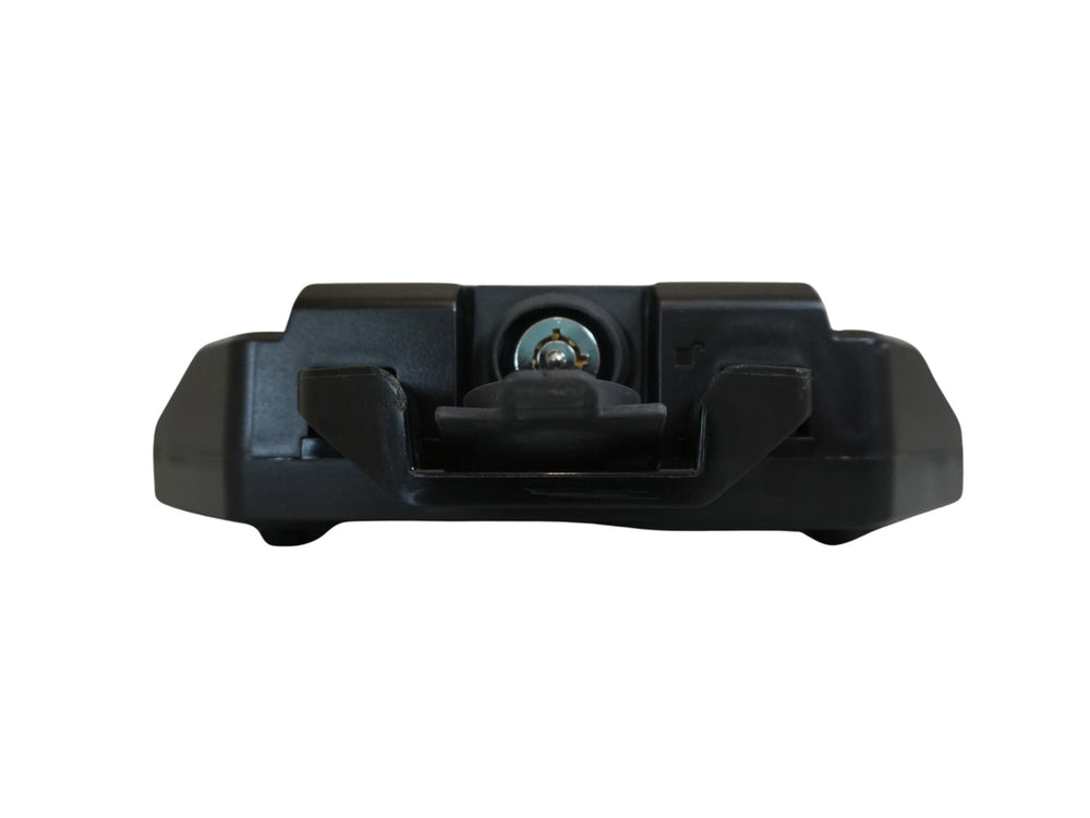 IP65 TABLET DOCKING STATION FOR NON