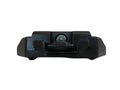 IP65 TABLET DOCKING STATION FOR NON