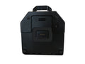 IP65 TABLET DOCKING STATION FOR NON
