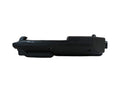IP65 TABLET DOCKING STATION FOR NON