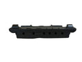 IP65 TABLET DOCKING STATION FOR NON