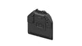 IP65 TABLET DOCKING STATION FOR NON