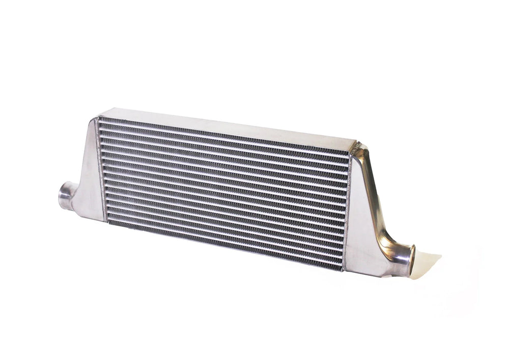 Greddy TRUST INTERCOOLER T-24F JZS171