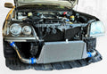 Greddy TRUST INTERCOOLER T-24F JZS171