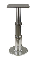 Springfield Marine Company auto part
