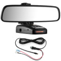 RADENSO RC M