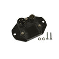 Bosch auto part