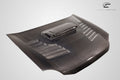 Extreme Dimensions auto part detail