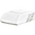 MACHS 10 15000 BTU A/C TEXTURED WHITE