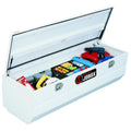 JOBOX STEEL FULLSIZE CHEST